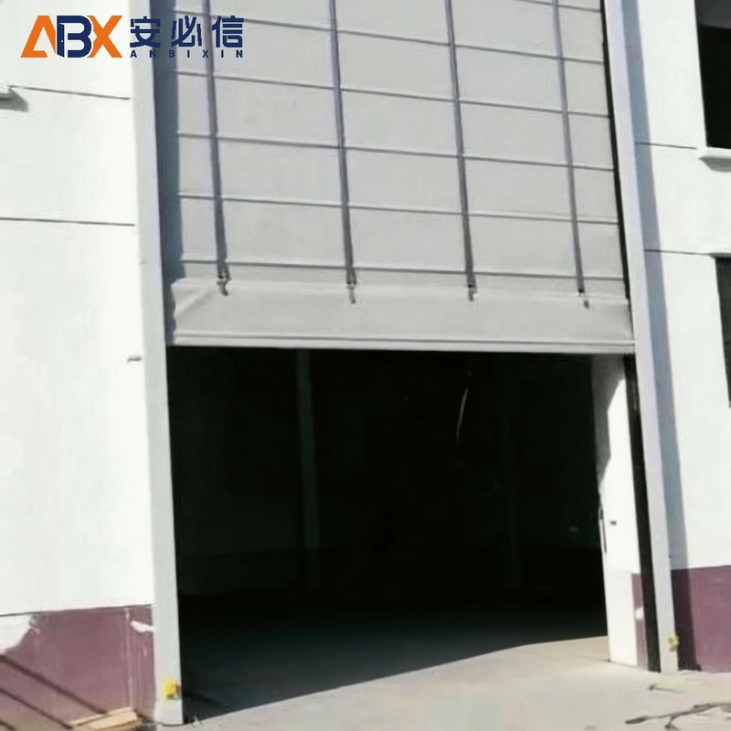 佳木斯机械式门封